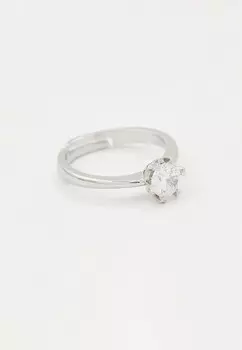 Кольцо Shine&amp;Beauty