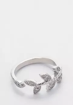 Кольцо Shine&amp;Beauty