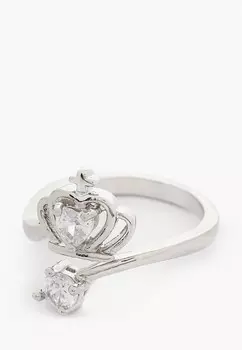 Кольцо Shine&amp;Beauty