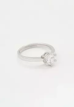 Кольцо Shine&amp;Beauty