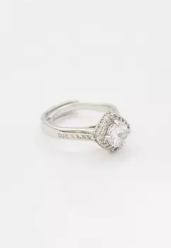 Кольцо Shine&amp;Beauty