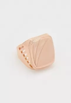 Кольцо Shine&amp;Beauty