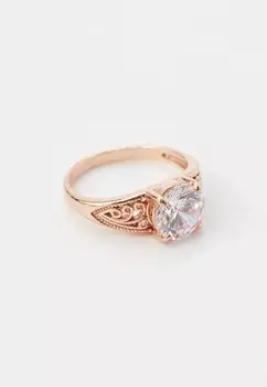 Кольцо Shine&amp;Beauty