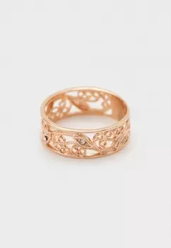 Кольцо Shine&amp;Beauty