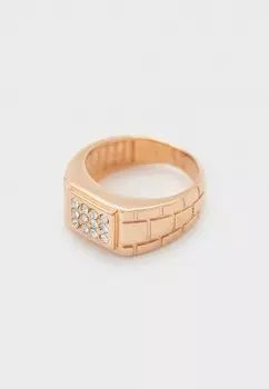 Кольцо Shine&amp;Beauty