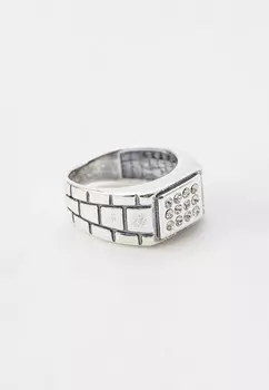 Кольцо Shine&amp;Beauty