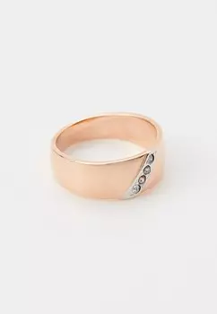 Кольцо Shine&amp;Beauty