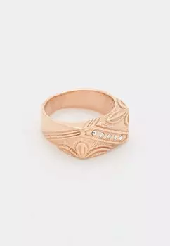 Кольцо Shine&amp;Beauty