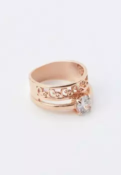 Кольцо Shine&amp;Beauty