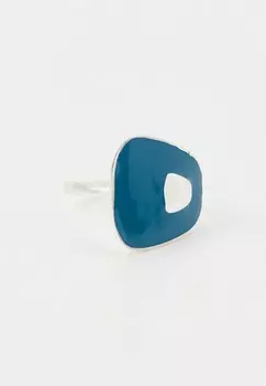 Кольцо Shine&amp;Beauty