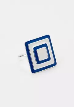 Кольцо Shine&amp;Beauty