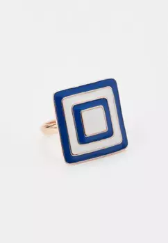 Кольцо Shine&amp;Beauty