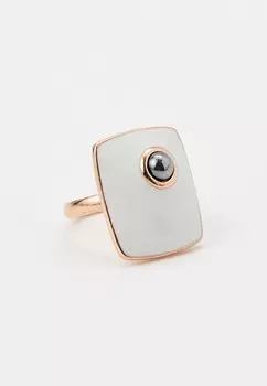 Кольцо Shine&amp;Beauty