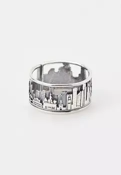 Кольцо Shine&amp;Beauty