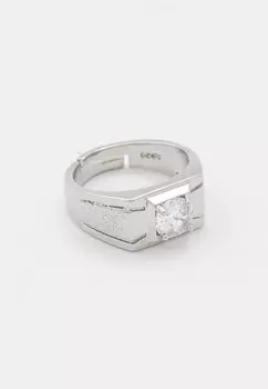 Кольцо Shine&amp;Beauty