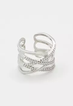 Кольцо Shine&amp;Beauty