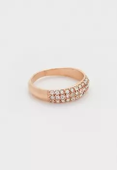 Кольцо Shine&amp;Beauty