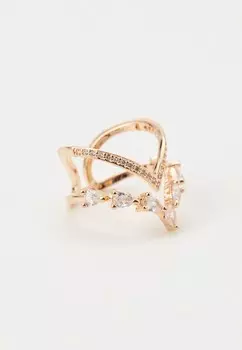 Кольцо Shine&amp;Beauty