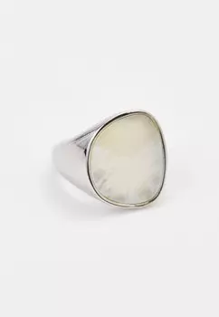 Кольцо Shine&amp;Beauty