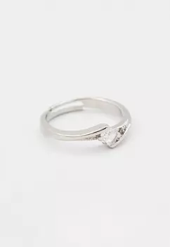 Кольцо Shine&amp;Beauty