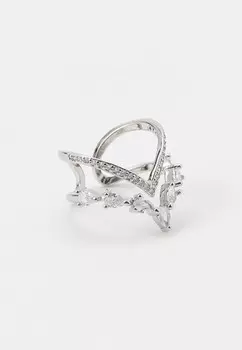 Кольцо Shine&amp;Beauty