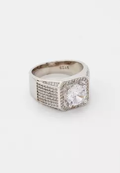 Кольцо Shine&amp;Beauty