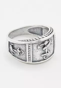 Кольцо Shine&amp;Beauty