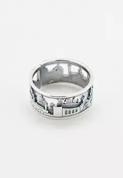 Кольцо Shine&amp;Beauty