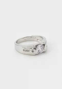 Кольцо Shine&amp;Beauty