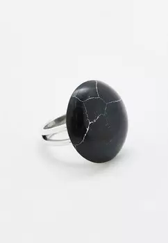 Кольцо Shine&amp;Beauty