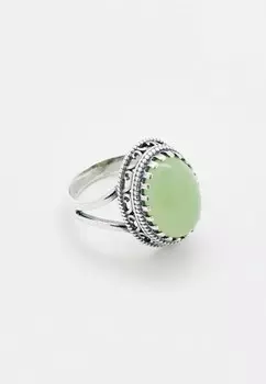 Кольцо Shine&amp;Beauty