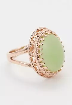 Кольцо Shine&amp;Beauty