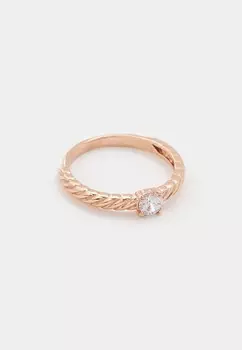 Кольцо Shine&amp;Beauty