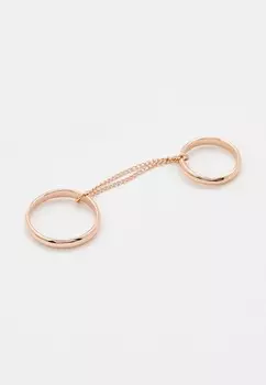 Кольцо Shine&amp;Beauty