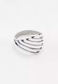 Кольцо Shine&amp;Beauty