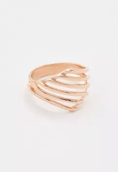 Кольцо Shine&amp;Beauty