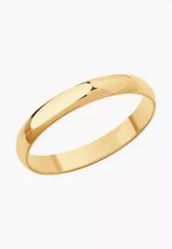 Кольцо Sokolov