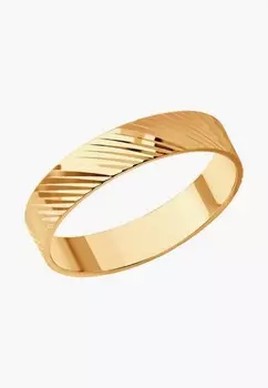 Кольцо Sokolov