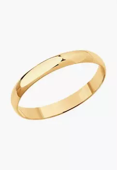 Кольцо Sokolov