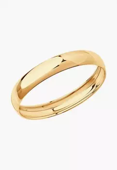 Кольцо Sokolov