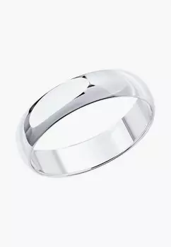 Кольцо Sokolov