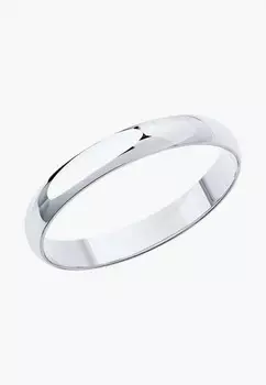 Кольцо Sokolov