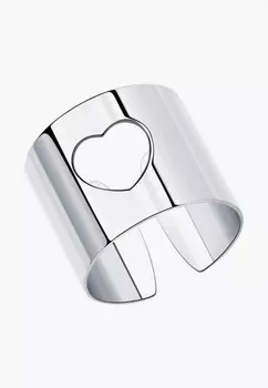 Кольцо Sokolov