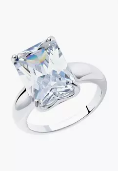 Кольцо Sokolov