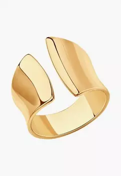 Кольцо Sokolov