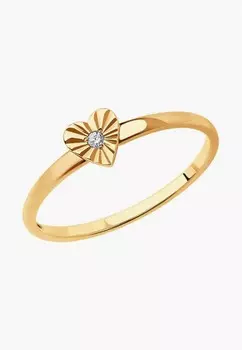 Кольцо Sokolov