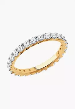 Кольцо Sokolov