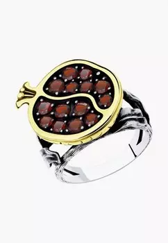 Кольцо Sokolov