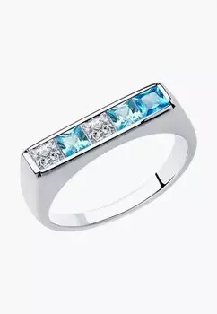 Кольцо Sokolov