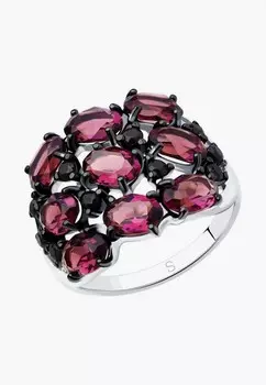 Кольцо Sokolov